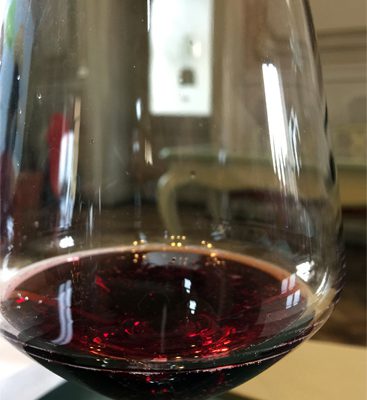 La “class” non è acqua, è Freisa | You can’t buy “class”, but you can drink it: Freisa wine