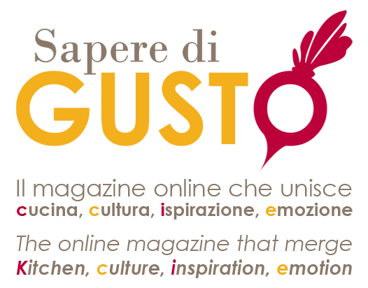 Sapere di Gusto