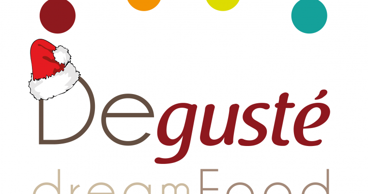 I Maestri del gusto e Degusté