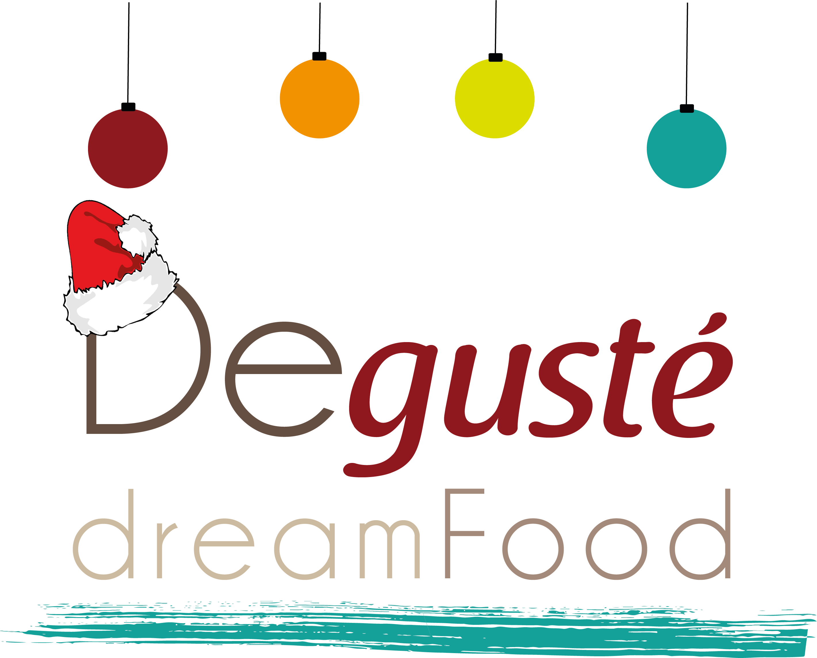 I Maestri del gusto e Degusté